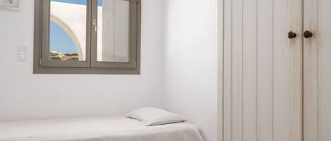 บ้านพัก | 3 ห้องนอน