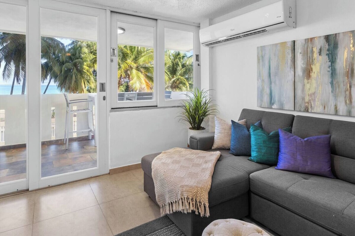 オーナーのプロフィール画像