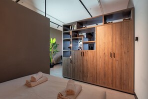 Standard Studio - Hilversum City Apartments (Hilversum)