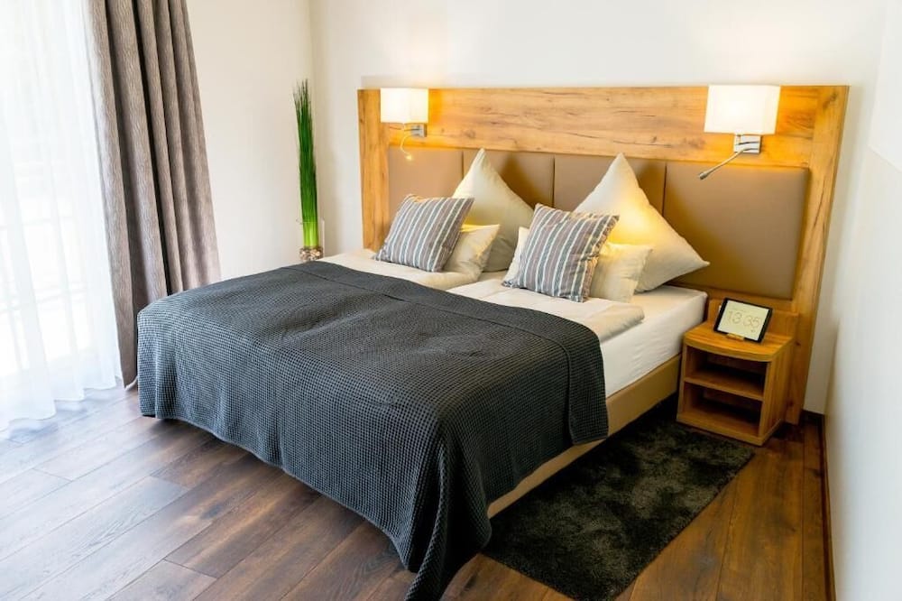 Landhotel Lebensart