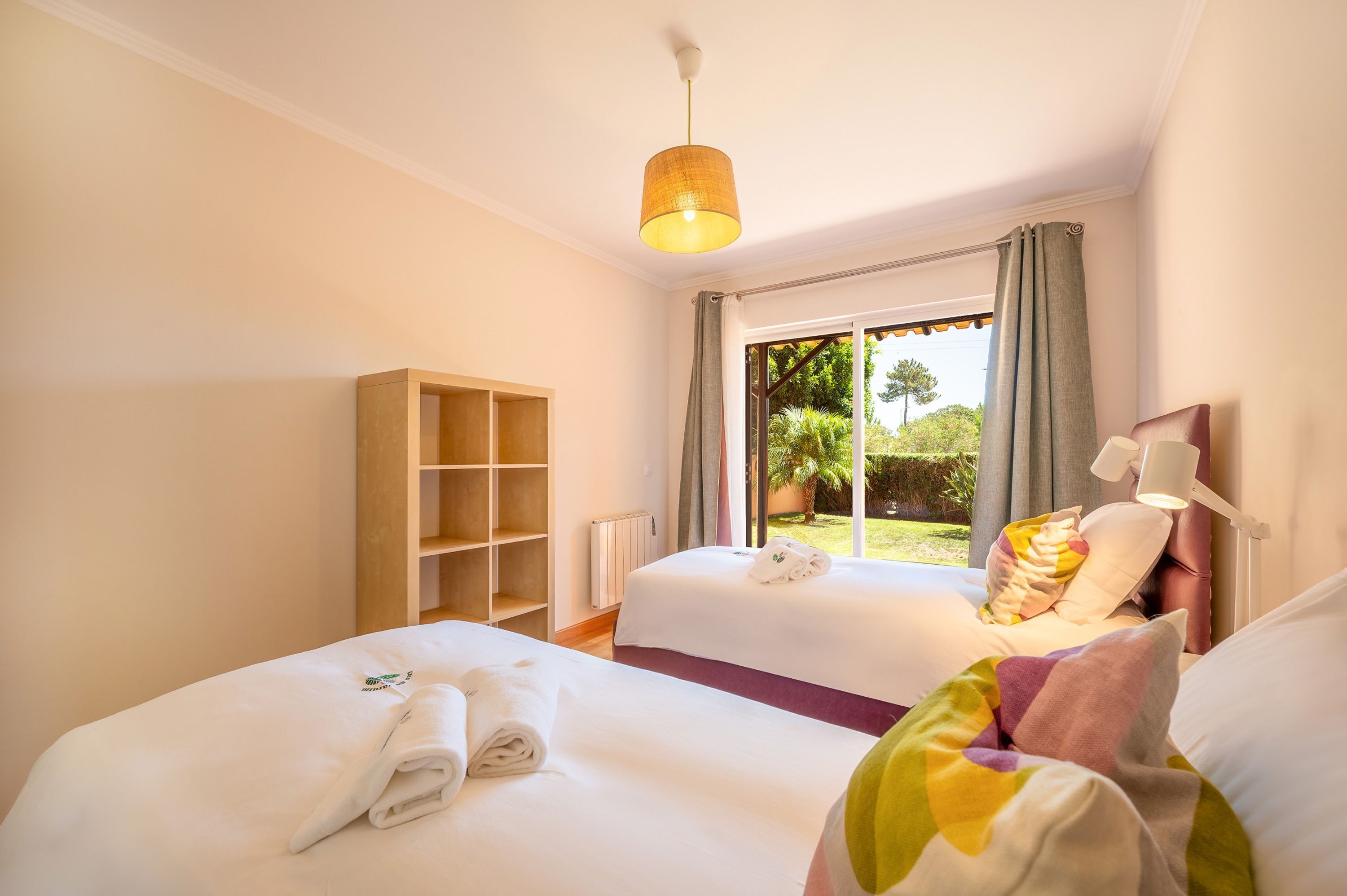House | 2 bedrooms