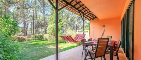 Apartment | 2 bedrooms