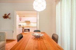 2 habitaciones 