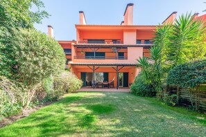 2 bedrooms - Aroeira Garden by Homing (Almada)