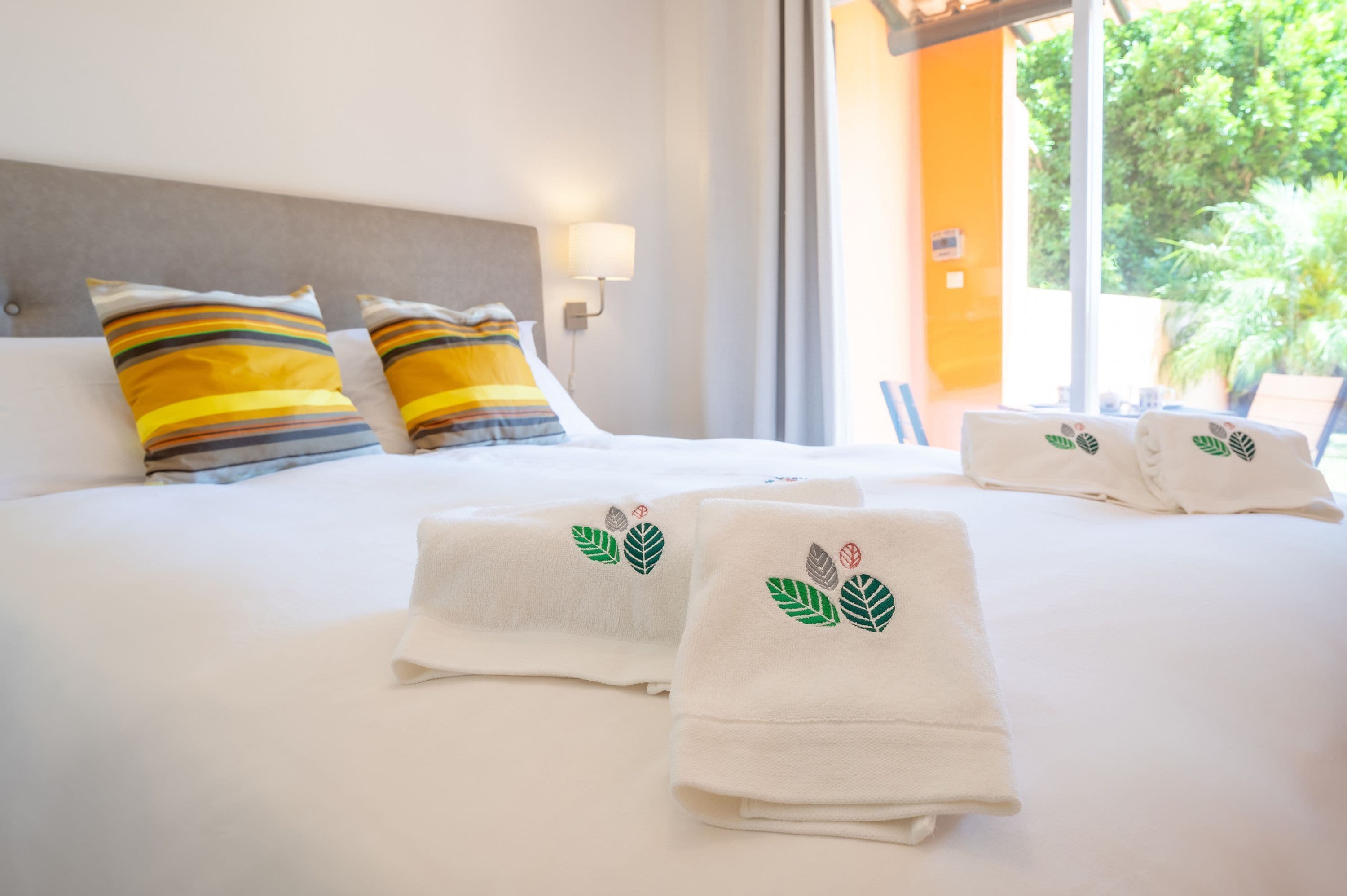 アパートメント | 2 室のベッドルーム