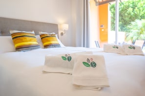 Apartamento | 2 quartos