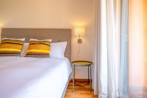 2 habitaciones 