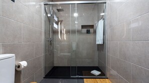 Hair dryer, towels - Casa da Fazenda by LovelyStay (Gaula)