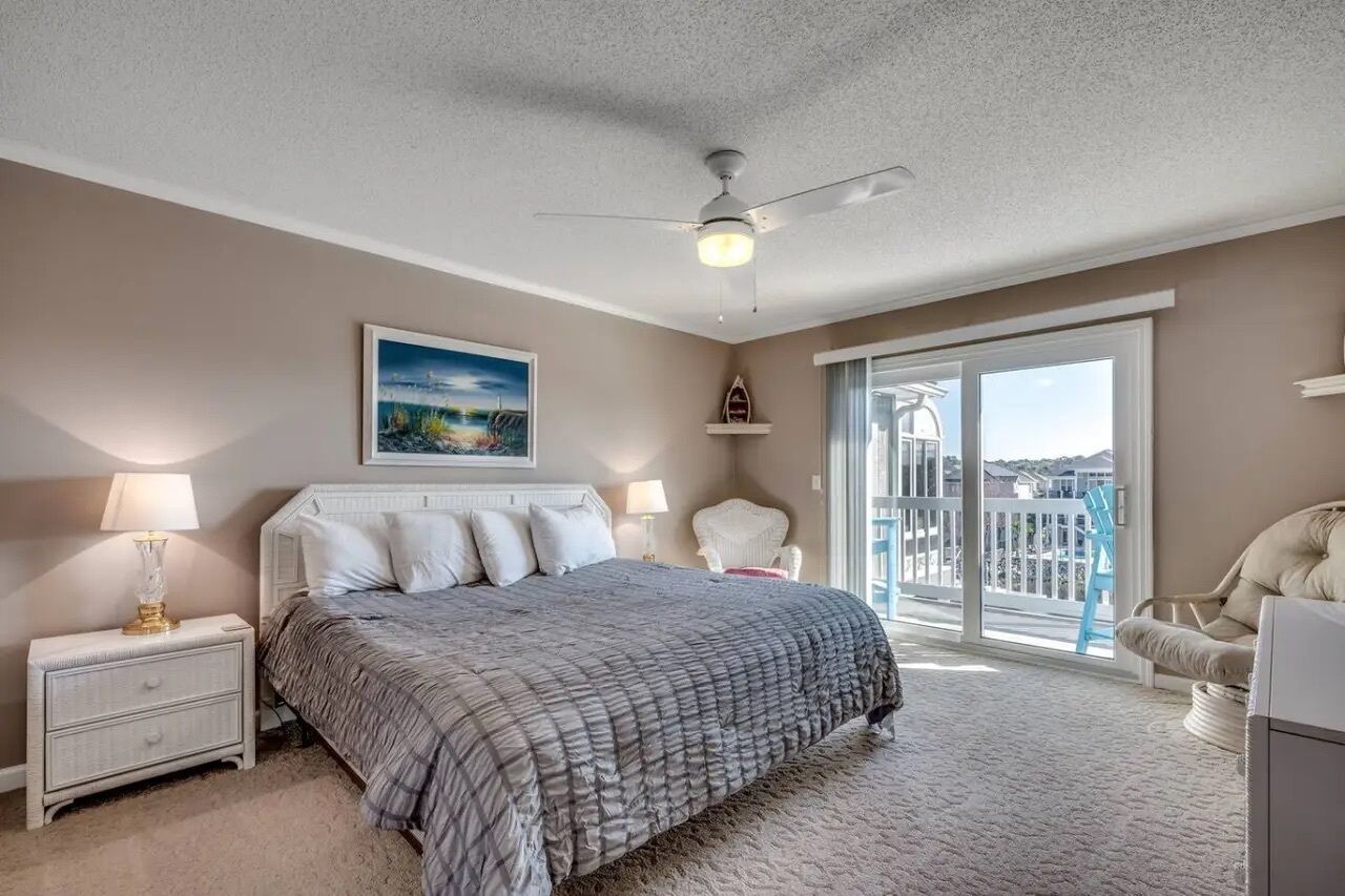 熨斗/熨衫板、免費 Wi-Fi、床單