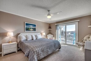 Silitysrauta/-lauta, ilmainen Wi-Fi, vuodevaatteet