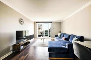 TV, offices - Maida Vale Escape (Greater London)