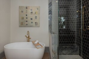 Hair dryer - New Ocean View Home: Pool & Putting Green (Isle Of Palms)
