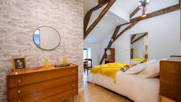 ستائر تعتيم وواي فاي مجانًا