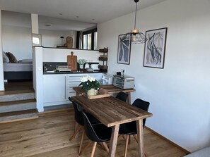 Servei de restauració