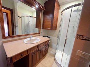 Towels - Fantastic location in Los Cristianos (Playa De Los Cristianos)