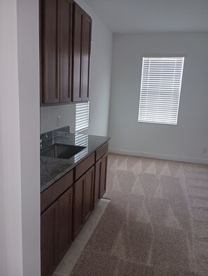 Interior - Spacious New 7-bedroom house in beautiful Groveland with AC , gym, pool and park (Groveland)