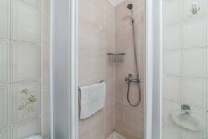 Towels - Los Playeros - in the center close to the beach (Playa De Los Cristianos)