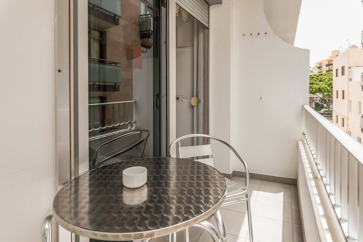 Imagen de perfil del propietario o de la propietaria