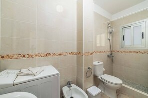 Towels - Los Playeros - nice town house apartment (Playa De Los Cristianos)