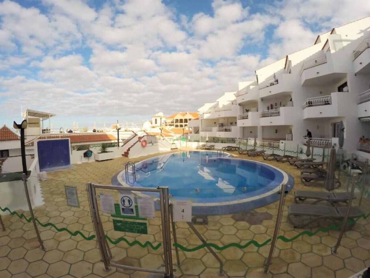 Imagen de perfil del propietario o de la propietaria