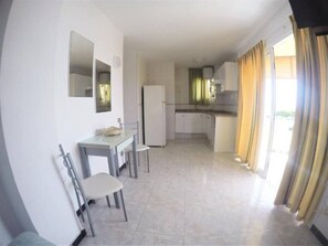 Interior - Torres del Sol - stunning sea view and pools (Playa De Los Cristianos)