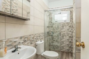 Towels - Great apartment for 4 people with sea views (Playa De Los Cristianos)