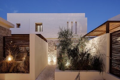 The Village by WPS