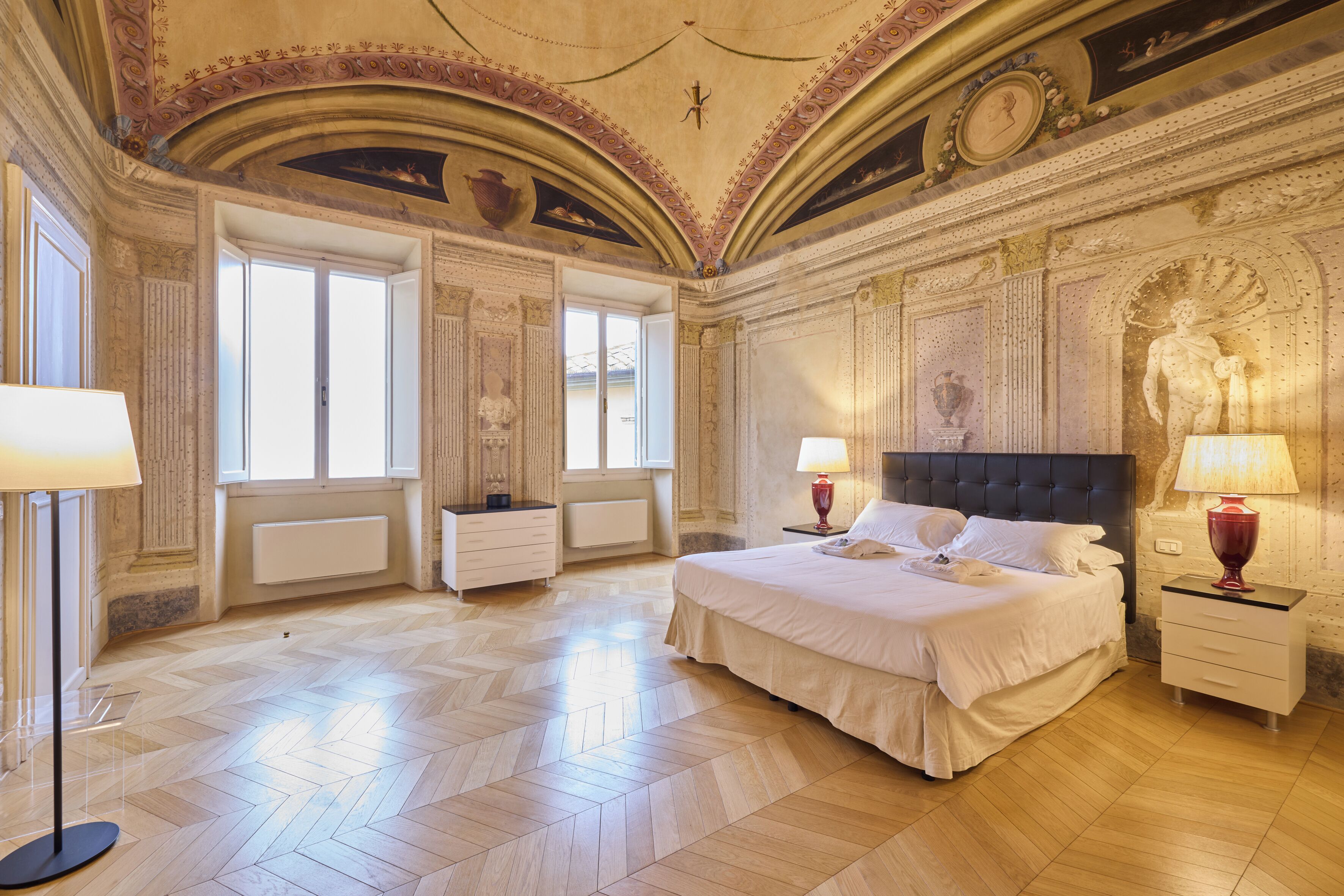 アイロン / アイロン台、インターネット、ベッドシーツ