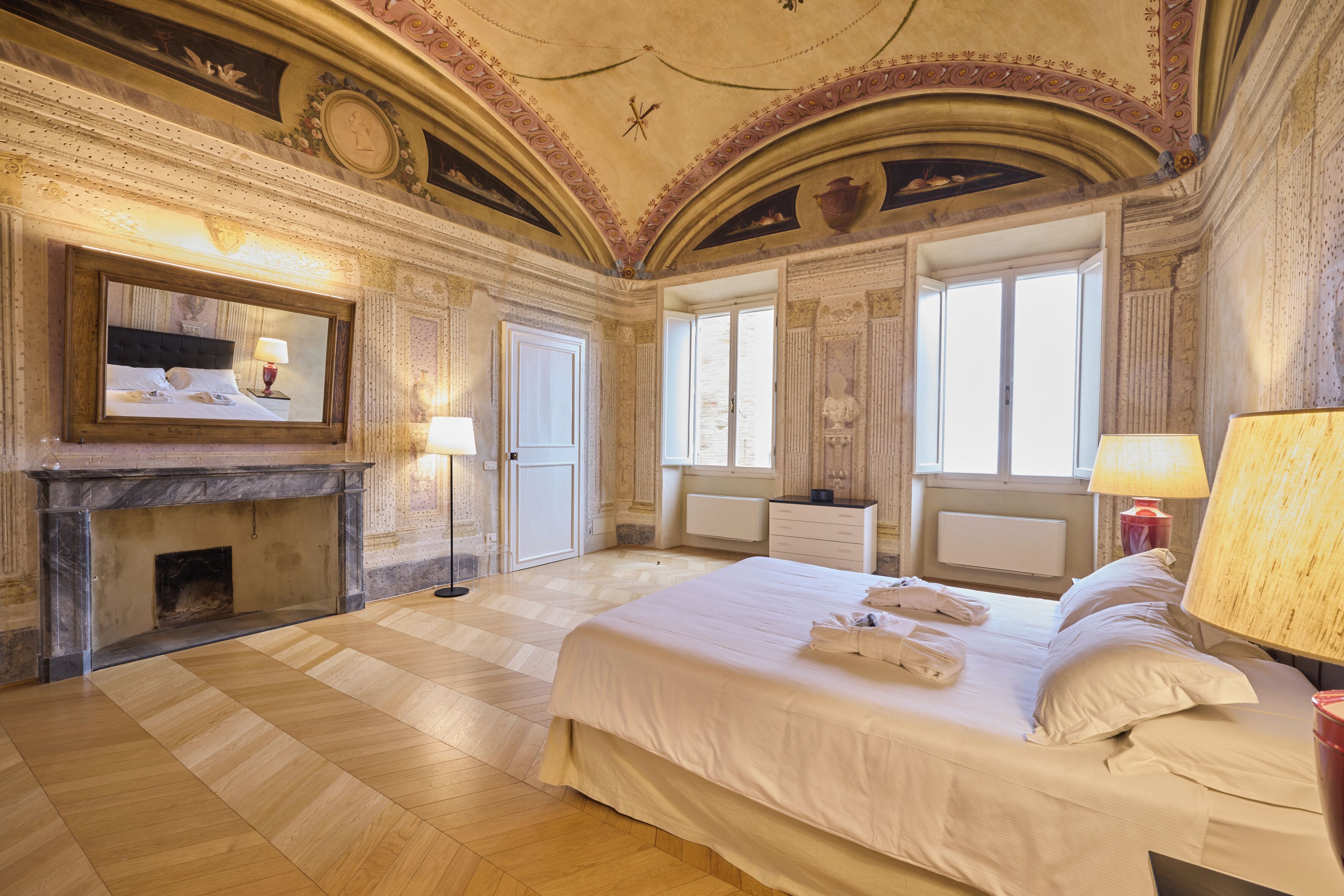 アイロン / アイロン台、インターネット、ベッドシーツ