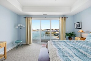 4 habitaciones, wifi gratis y ropa de cama 