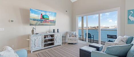 Smart-TV