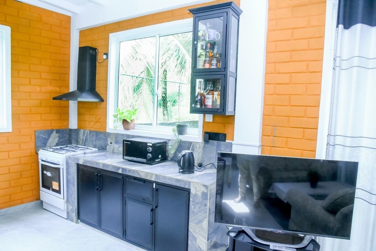 Imagen de perfil del propietario o de la propietaria