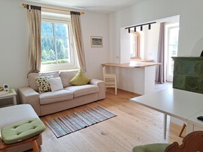 TV, fireplace, table tennis