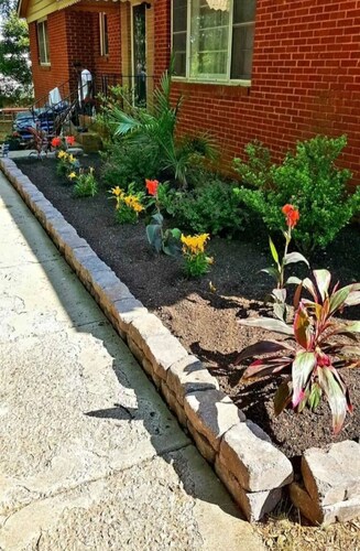 Nice Quaint Getaway in Charlotte