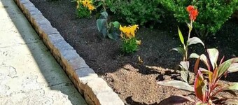 Nice Quaint Getaway in Charlotte