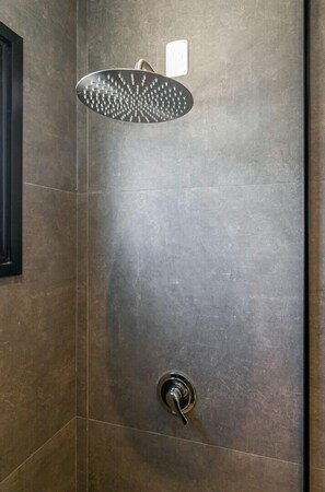Hair dryer, towels - Wi-Fi 400mb + 50” Smart TV | Beach 1.5 km | #CHA13 (Florianópolis)