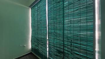 Family Apartment, 2 Bedrooms, Non Smoking, Balcony | Interior