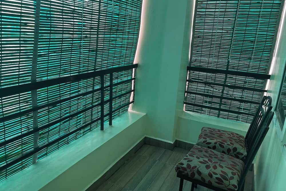 Premium 2BHK• Clean & Central • Walk to IT Hub - Gomaram