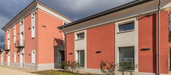 La Casa di Caterina
