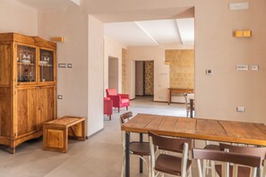Dining - La Casa di Caterina (Atripalda)