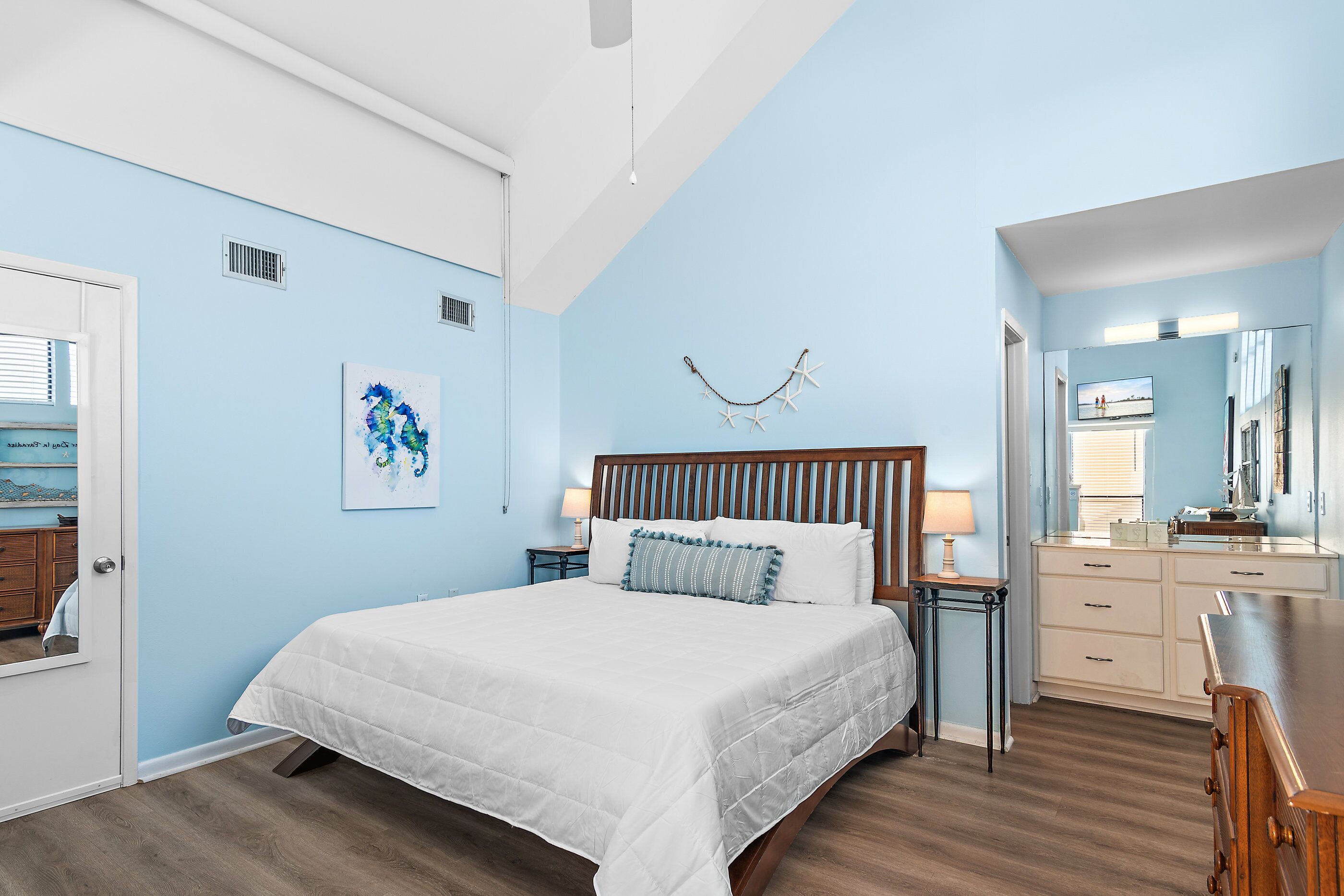 ️Stunning Water Views | Easy Beach Access | Sandpiper Cove 19️ - Destin, FL