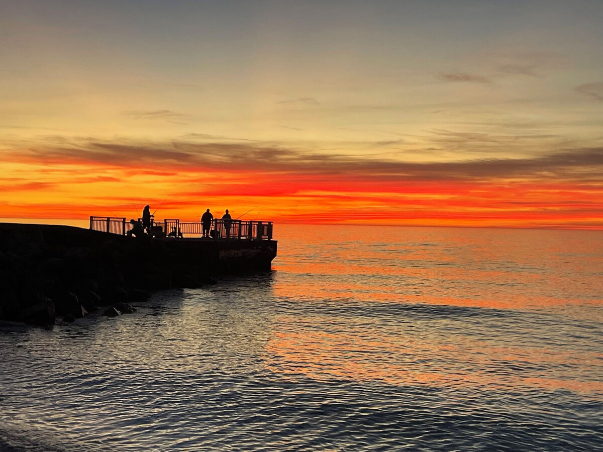 Imagen de perfil del propietario o de la propietaria