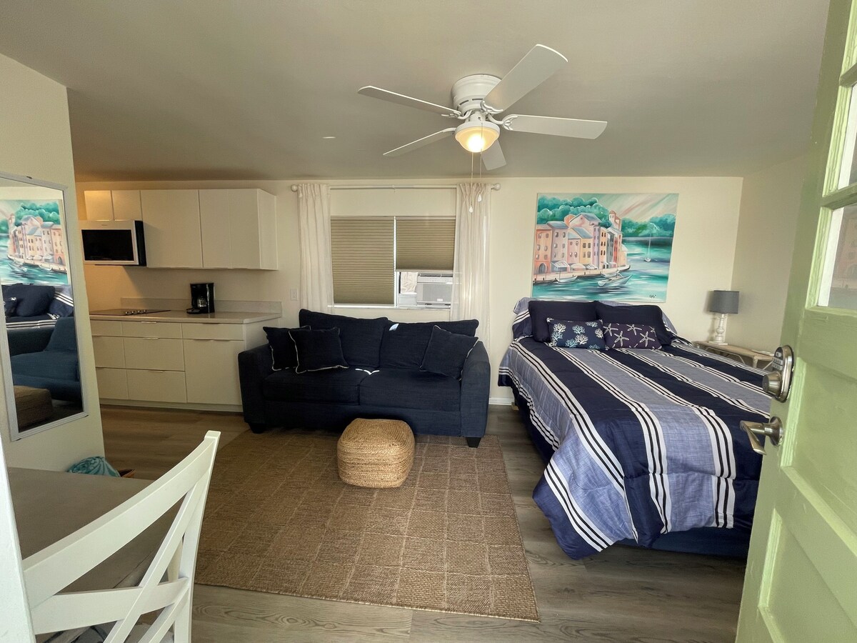 Værtens profilbillede