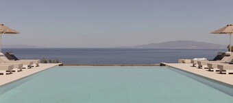 Filomare Suites