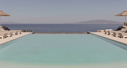 Filomare Suites