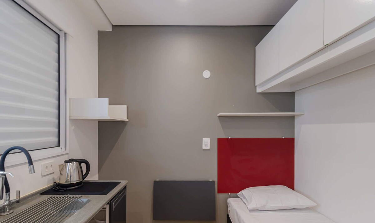 オーナーのプロフィール画像