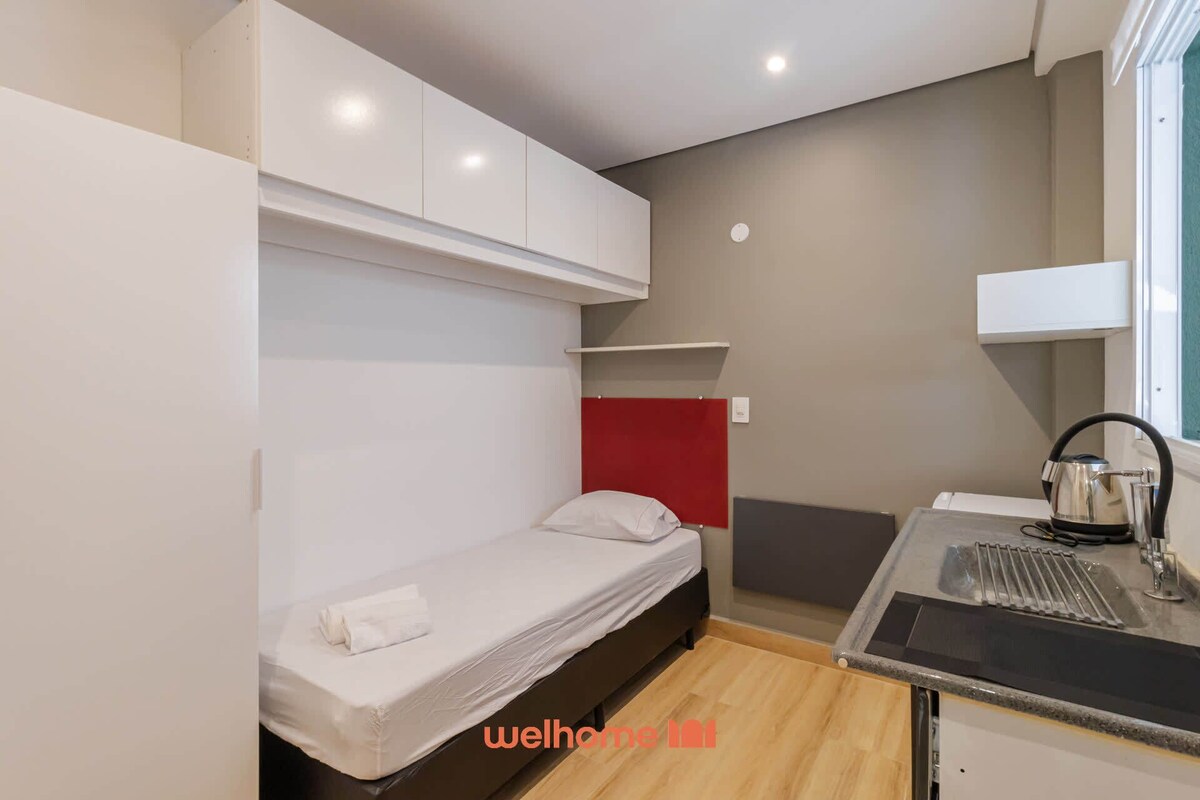 Imagen de perfil del propietario o de la propietaria