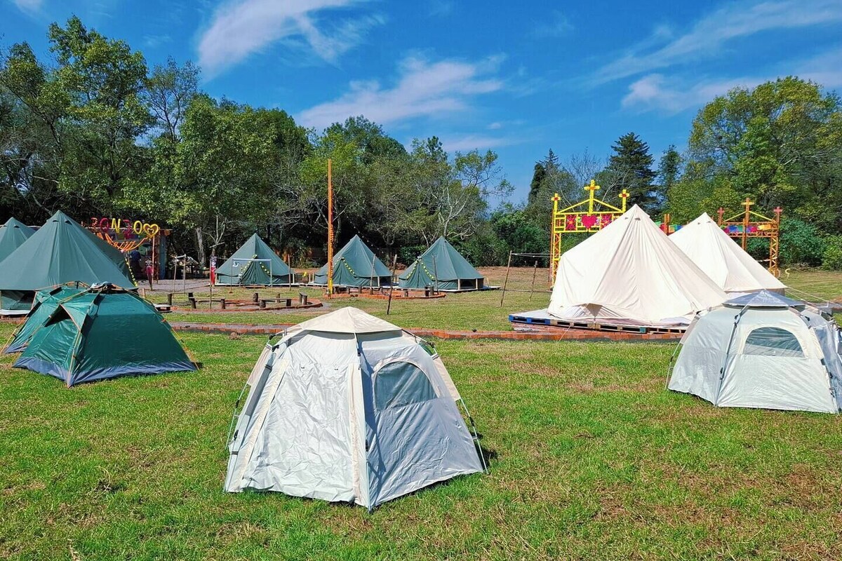 Imagen de perfil del propietario o de la propietaria