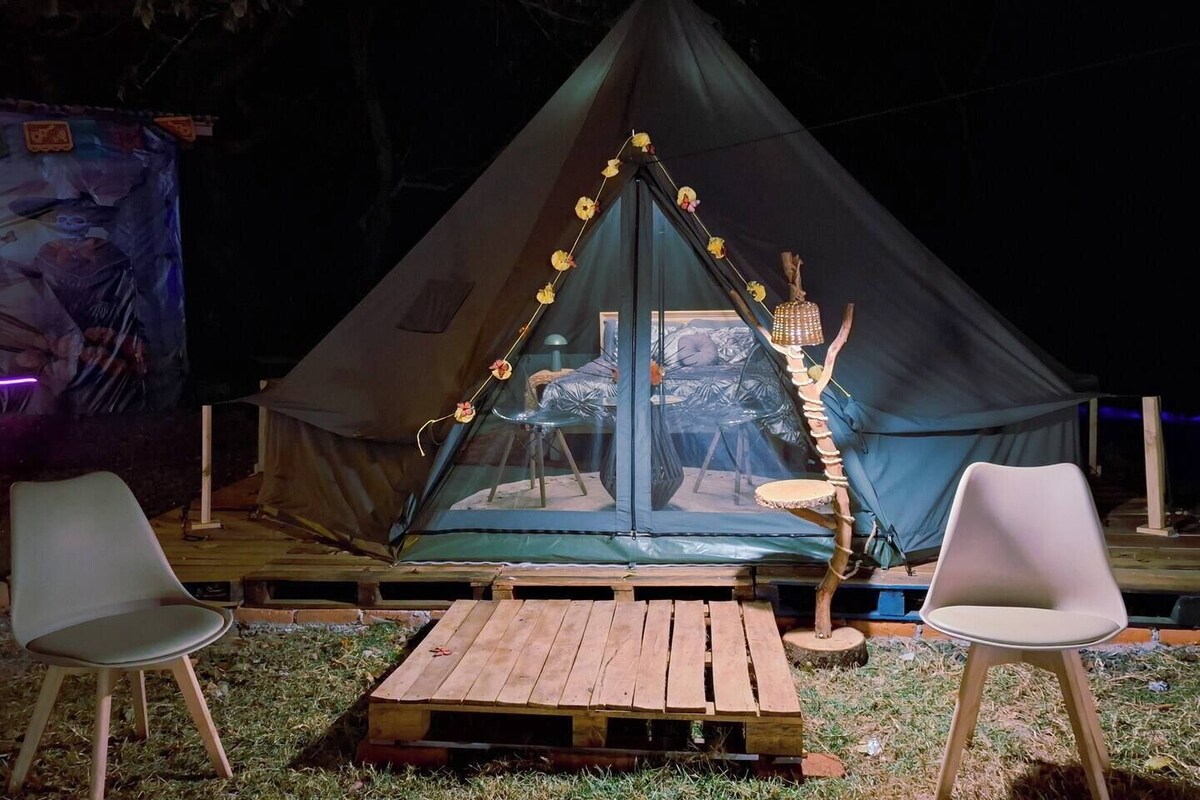 Imagem do perfil do anfitrião