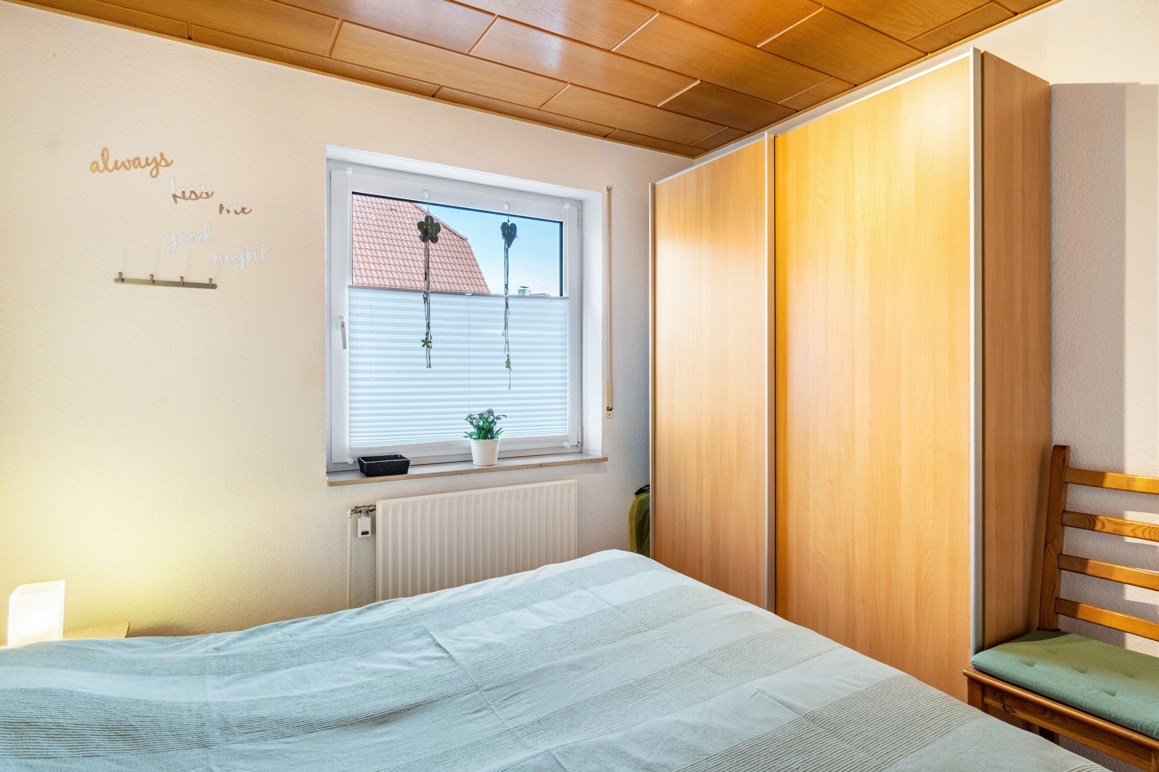 Bügeleisen/Bügelbrett, WLAN